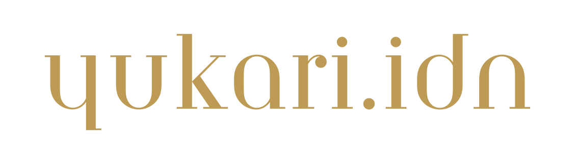 yukari-logo.png